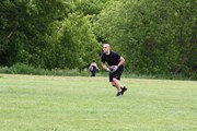 OTFL Gallery Image